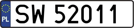 SW52011