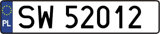 SW52012