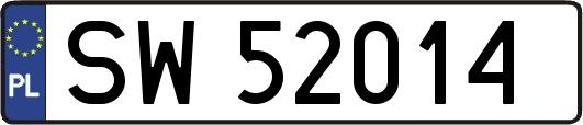 SW52014