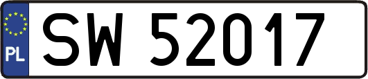 SW52017