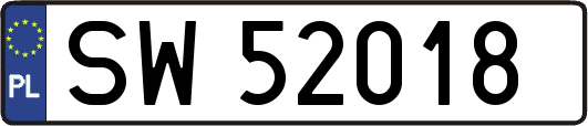 SW52018