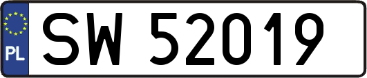SW52019