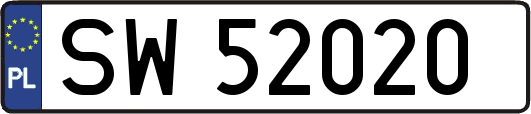 SW52020