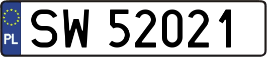 SW52021