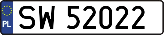 SW52022