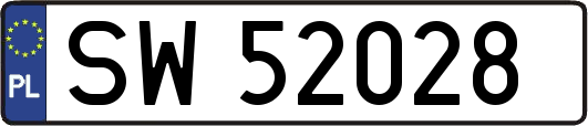SW52028