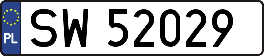 SW52029