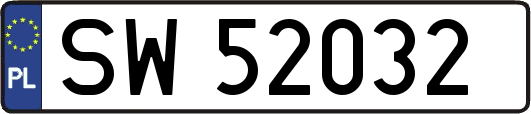SW52032