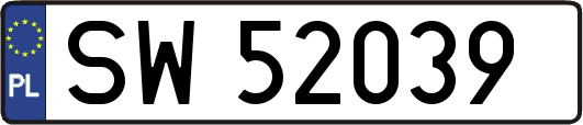 SW52039