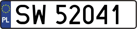 SW52041