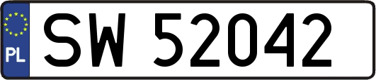 SW52042