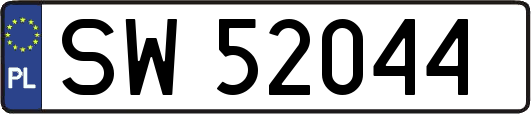 SW52044