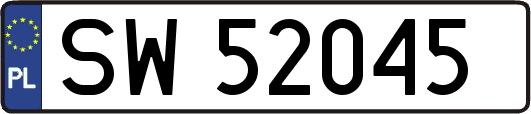 SW52045