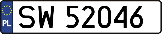 SW52046