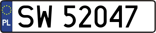 SW52047