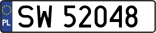 SW52048