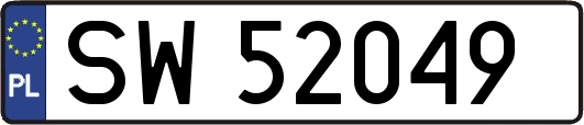 SW52049