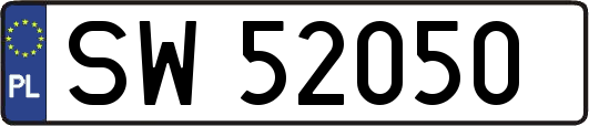 SW52050