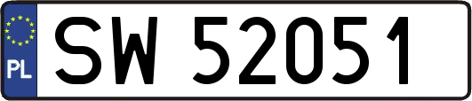 SW52051