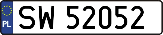 SW52052