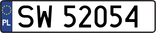SW52054