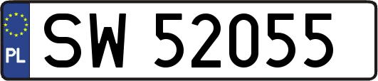 SW52055