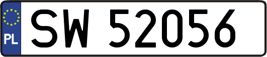 SW52056