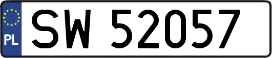 SW52057