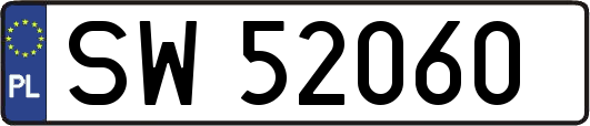 SW52060