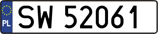 SW52061