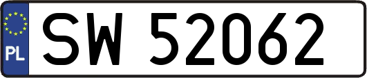 SW52062