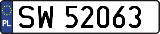 SW52063