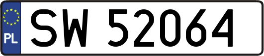 SW52064