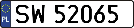 SW52065