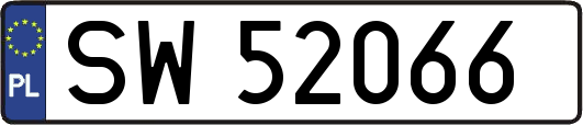 SW52066