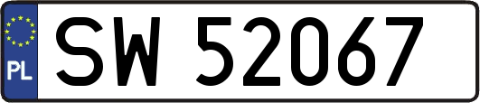 SW52067