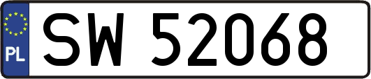 SW52068