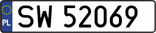 SW52069