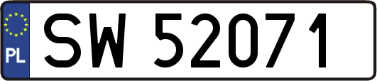 SW52071