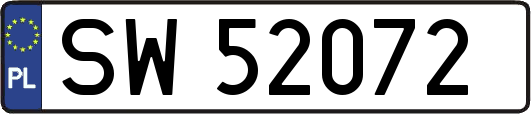 SW52072