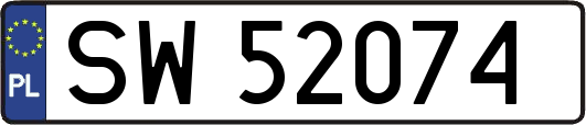 SW52074