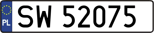 SW52075