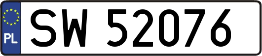 SW52076