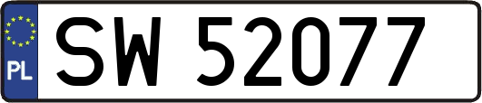 SW52077