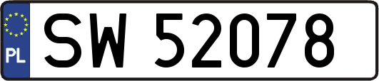 SW52078