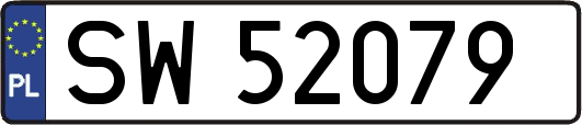 SW52079
