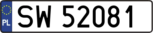 SW52081