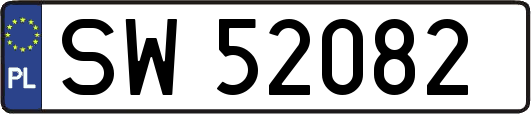 SW52082