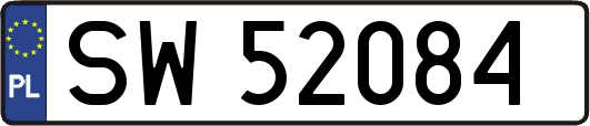 SW52084