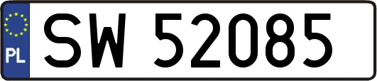 SW52085